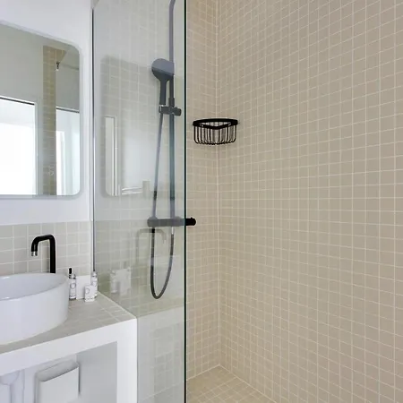 Cmg - Sacre Coeur / Montmartre Apartment *